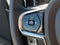 2023 Volvo S60 B5 Plus Black Edition
