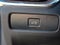 2023 Volvo S60 B5 Plus Black Edition
