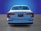 2023 Volvo S60 B5 Plus Black Edition