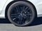 2023 Volvo S60 B5 Plus Black Edition