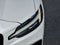 2023 Volvo S60 B5 Plus Black Edition