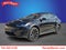 2025 Tesla Model X Base