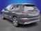 2025 Mitsubishi Outlander Base