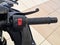 2022 Kawasaki Ninja 400 Base (ABS)