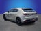 2024 Mazda Mazda3 2.5 S Premium Package Base