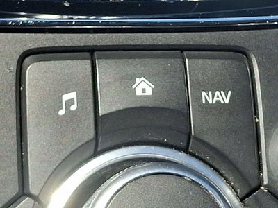 2020 Mazda Mazda CX-5 Grand Touring