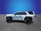 2025 Toyota 4Runner TRD Off-Road Premium