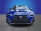 2025 Lexus IS 350 F SPORT Design