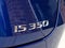 2025 Lexus IS 350 F SPORT Design