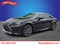 2017 Lexus RC 300