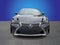2017 Lexus RC 300