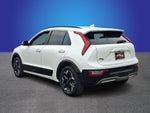 2023 Kia Niro EV Wave