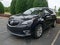 2020 Buick Envision Preferred