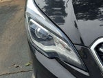 2020 Buick Envision Preferred
