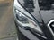 2020 Buick Envision Preferred