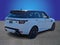 2022 Land Rover Range Rover Sport HST