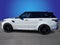 2022 Land Rover Range Rover Sport HST
