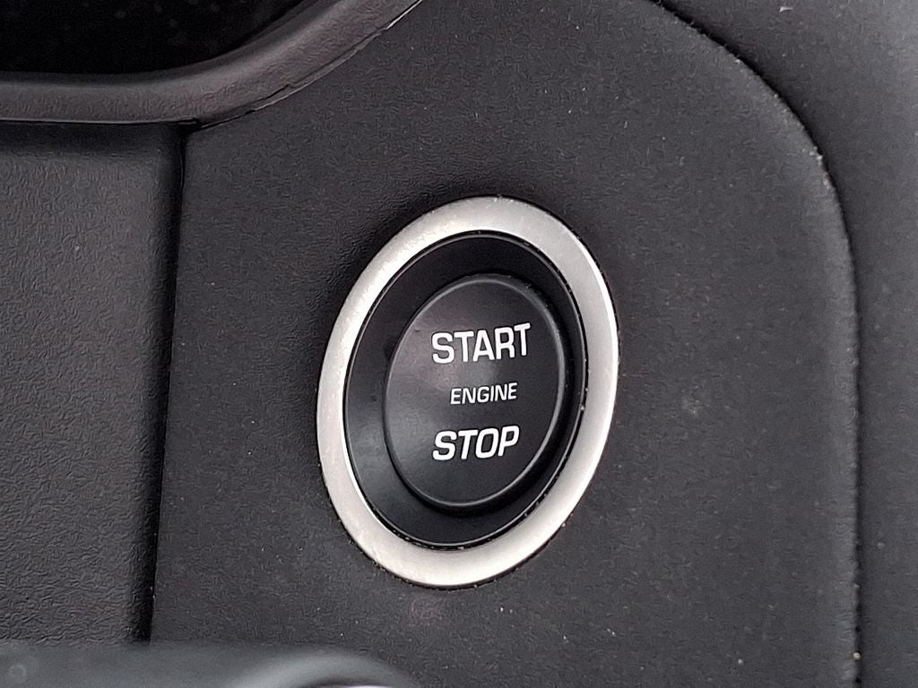 2025 Land Rover Range Rover Velar Dynamic SE