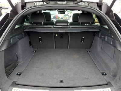 2025 Land Rover Range Rover Velar Dynamic SE