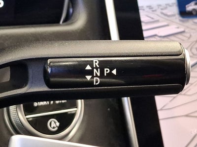 2024 Mercedes-Benz E-Class E 350 4MATIC®