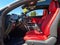 2024 Mercedes-Benz CLE CLE 300 4MATIC®