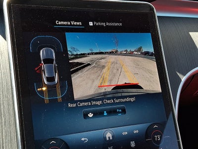 2024 Mercedes-Benz CLE CLE 300 4MATIC®