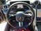 2024 Mercedes-Benz CLE CLE 300 4MATIC®