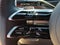 2024 Mercedes-Benz CLE CLE 300 4MATIC®