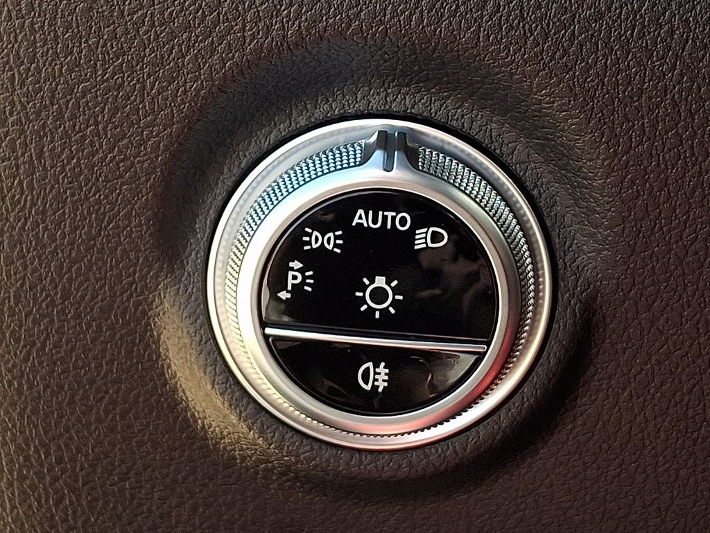 2024 Mercedes-Benz CLE CLE 300 4MATIC®