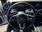 2023 Mercedes-Benz GLB GLB 250 4MATIC®