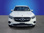 2024 Mercedes-Benz GLC GLC 300 4MATIC®