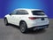 2024 Mercedes-Benz GLC GLC 300 4MATIC®