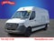 2025 Mercedes-Benz Sprinter 2500 High Roof
