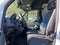 2025 Mercedes-Benz Sprinter 2500 High Roof