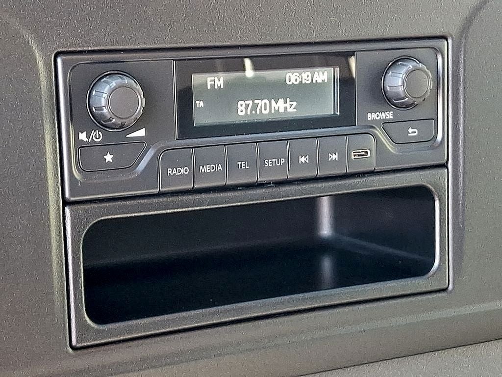 2025 Mercedes-Benz Sprinter 2500 High Roof