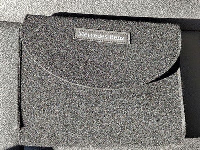 2025 Mercedes-Benz Sprinter 2500 High Roof