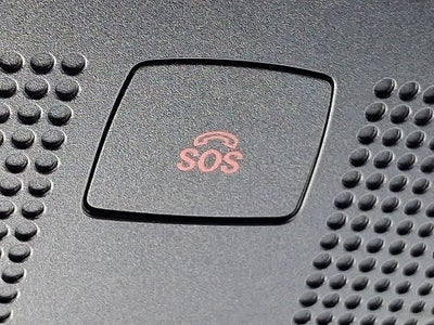 2025 Mercedes-Benz Sprinter 2500 High Roof