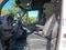 2025 Mercedes-Benz Sprinter 2500 Cargo 170 WB High Roof
