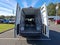 2025 Mercedes-Benz Sprinter 2500 Cargo 170 WB High Roof