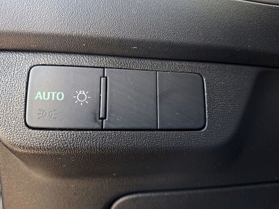 2023 Audi Q4 e-tron Premium Plus