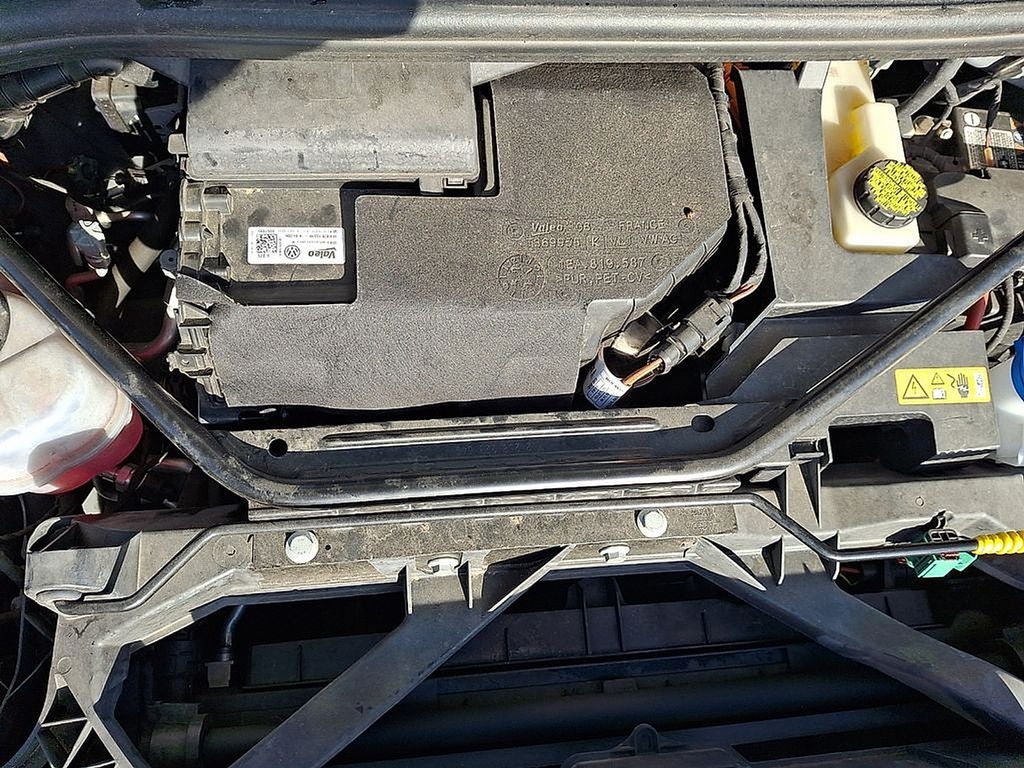 2023 Audi Q4 e-tron Premium Plus