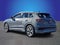 2023 Audi Q4 e-tron Premium Plus