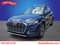 2023 Audi Q5 40 Prestige quattro