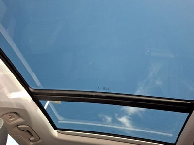 2019 Audi Q8 3.0T Prestige quattro