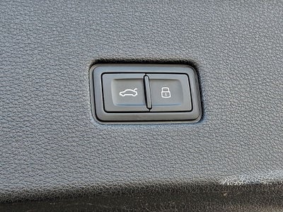 2019 Audi Q8 3.0T Prestige quattro