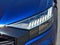 2019 Audi Q8 3.0T Prestige quattro