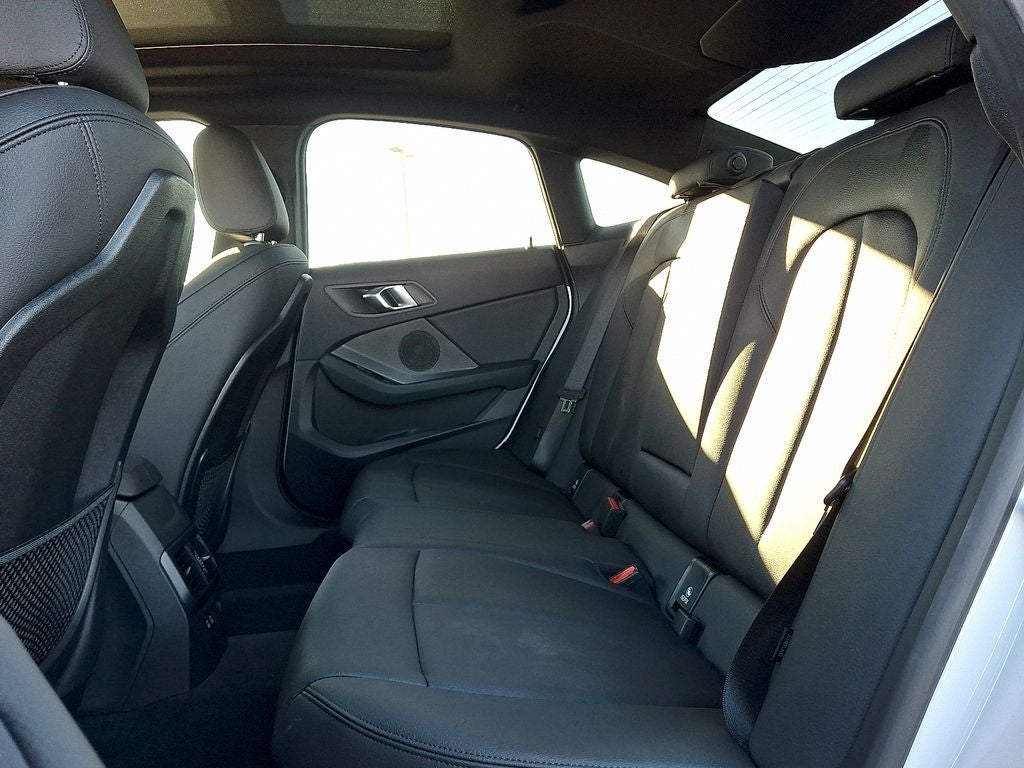 2023 BMW 2 Series 228i