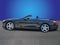 2015 Mercedes-Benz SL-Class SL 400 Roadster