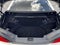 2014 Mercedes-Benz SL-Class SL 550