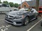 2017 Mercedes-Benz S-Class S 550